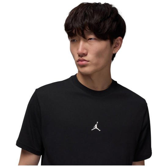 Jordan Ανδρική κοντομάνικη μπλούζα Sport Dri-FIT Jumpman T-Shirt